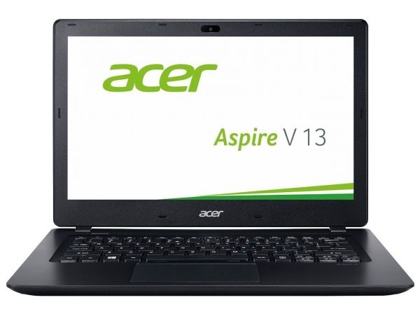  Acer V3-372-51MZ (NX.G7BEU.009)