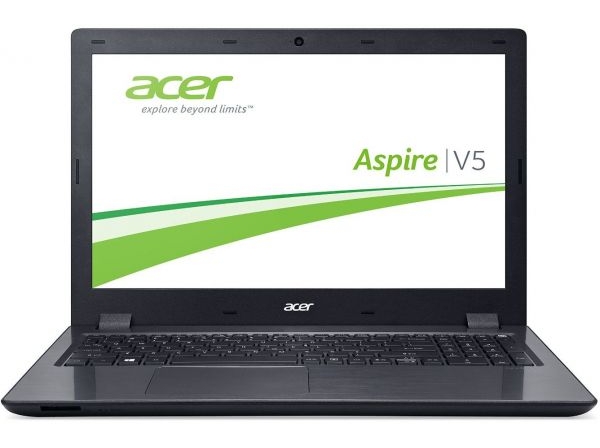  Acer V5-591G-543B (NX.G66EU.006)