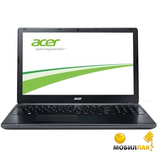  Acer VN7-591G-72Q9 15.6 UHD-4K AG W10 (NX.MUYEU.005)