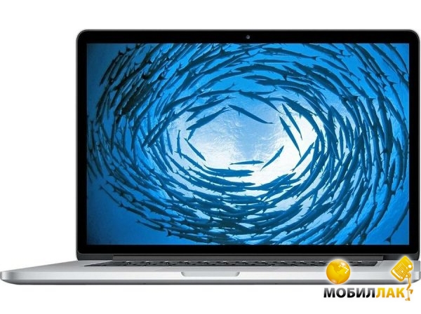 Купить Ноутбук Аппле В Украине