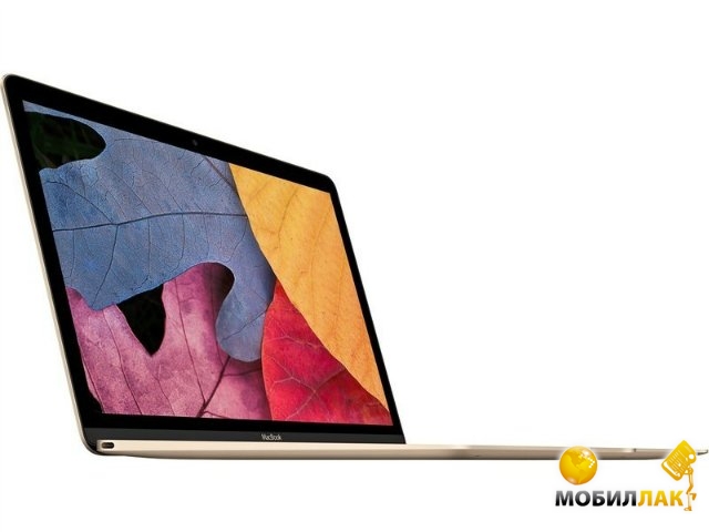 Ноутбуки Apple Цены В Украине