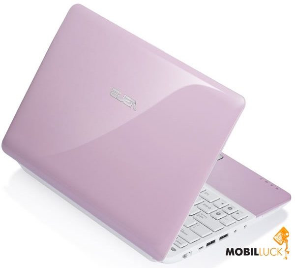 Купить Розовый Ноутбук В Украине