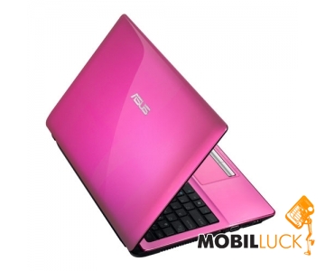 Купить Розовый Ноутбук В Киеве