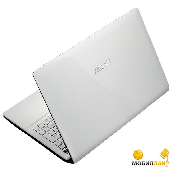 Ноутбук Asus K53e Цена