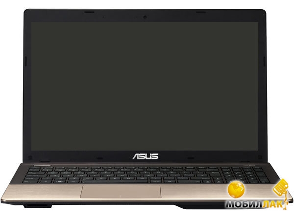 Ноутбук Asus K55vd Цена Украина