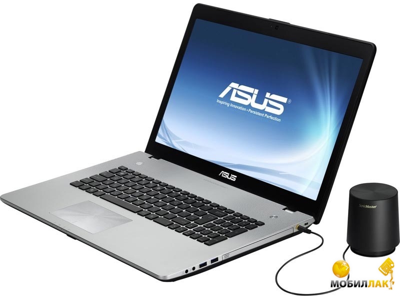 Asus_N56DP__N56DP-S4026H__Black_149840_2