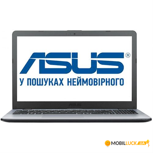 Ноутбук Asus Купить Одесса