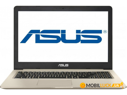Купить Ноутбук Asus Vivobook Pro