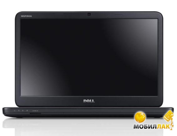 скачать дрова для dell 5050