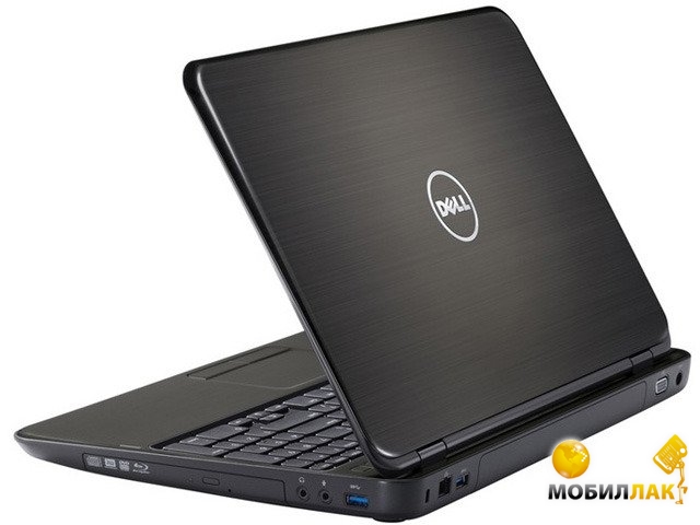 Ноутбук Dell Inspiron N5110 Купить Киев