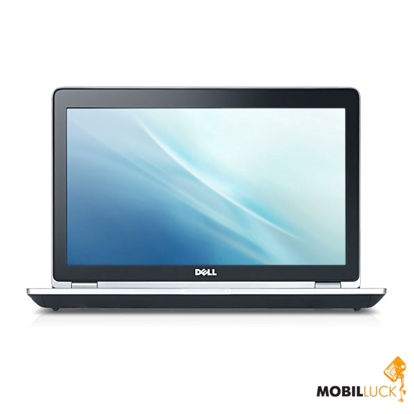  Dell Latitude E6220 (L106220101E)