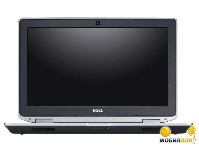 Ноутбуки Dell Цены В Украине