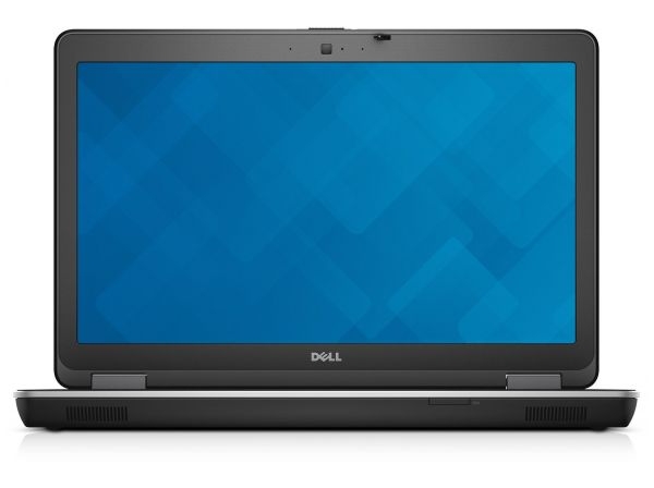  Dell Latitude E6540 (L65716S3DDW-11)