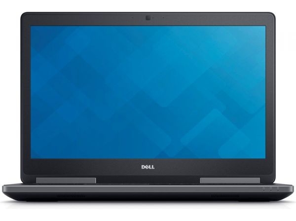 Ноутбуки Dell Цены В Харькове