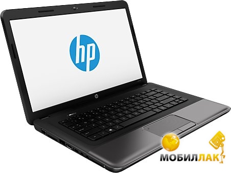 Купить Ноутбук Hp Киев