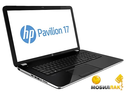 Ноутбук Hp Pavilion 14 Dv0030ur Купить