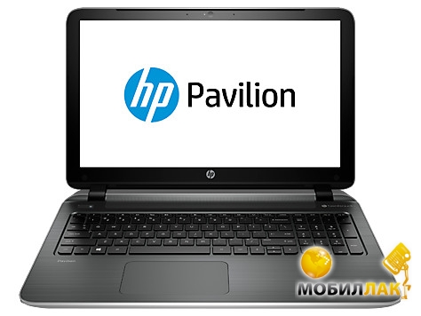 Купить Ноутбук Hp Pavilion G7 В Украине