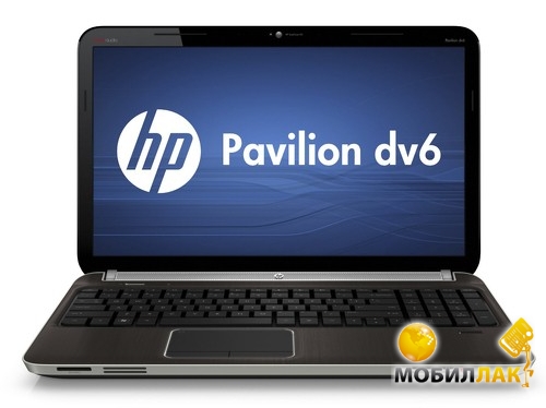 Купить Ноутбук Hp Pavilion В Украине