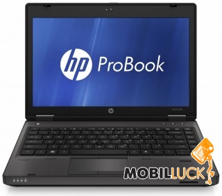  HP ProBook 6360b (LQ333AW)