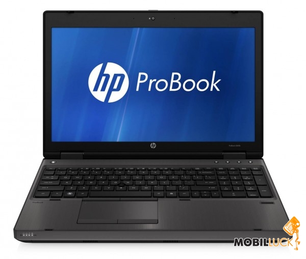  HP ProBook 6560b (LG652EA)