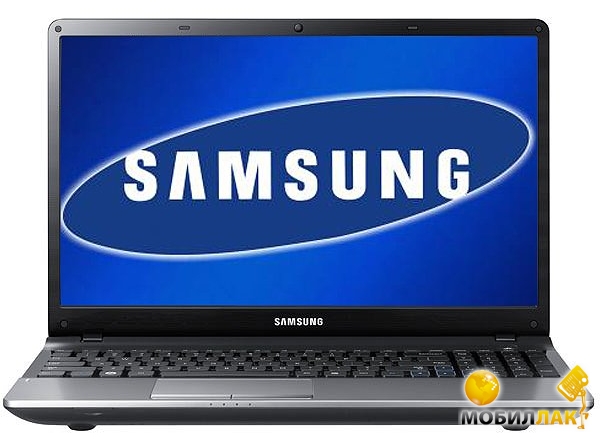 Ноутбук Samsung Купить Украина