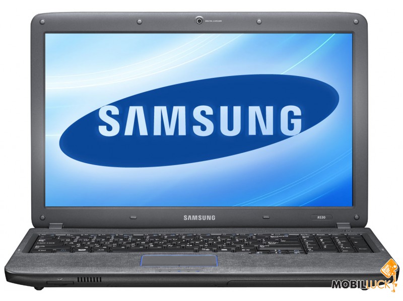 Ноутбук Samsung R530 Цена В Украине