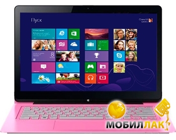 Купить Ноутбук Сони Вайо В Украине