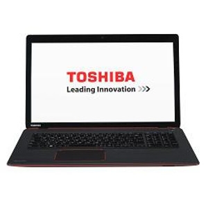 Ноутбуки Toshiba Qosmio Купить