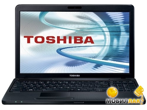 Ноутбук Toshiba Купить Киев