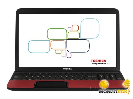 Купить Ноутбук Тошиба В Украине