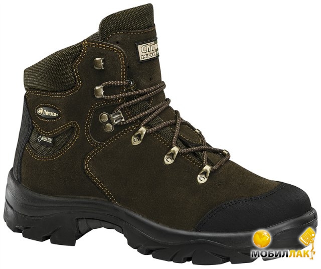 обувь рыбалка gore-tex обувь рыбалка gore-tex