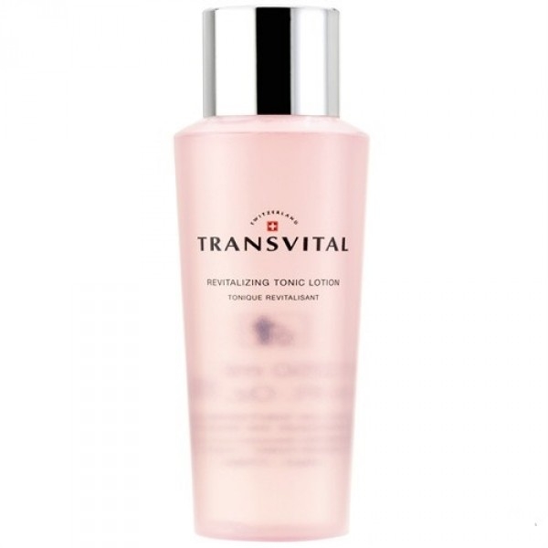 -   Transvital Refreshing 770600 250