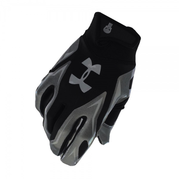 f4 football gloves