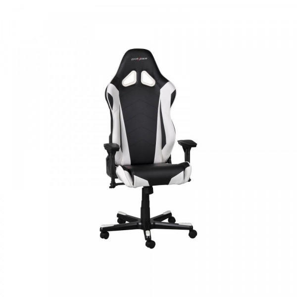    DXRacer Racing OH/RE0/NW