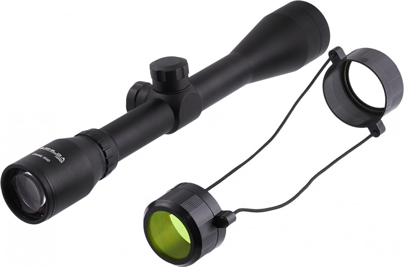 Tehnicheskie Harakteristiki Opticheskij Pricel Shilba 6x40 Kupit Opticheskij Pricel Shilba 6x40 Cena Dostavka Po Ukraine Kiev Harkov Dnepropetrovsk Odessa