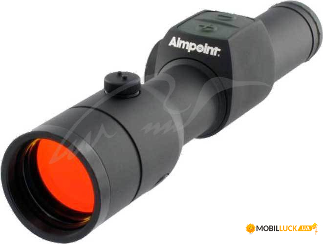  Aimpoint AP H34S 2 MOA (12692)