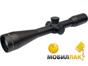 Оптический прицел Air Precision AR 12*50 Air rifle scope
