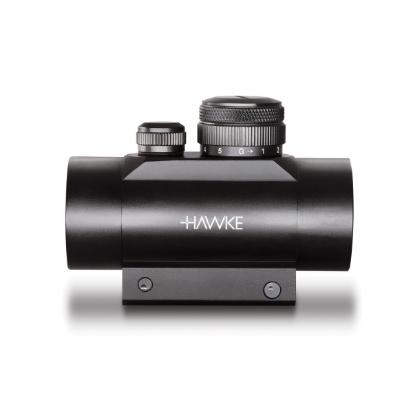   Hawke RD1x30M WP (Weaver) (920801)