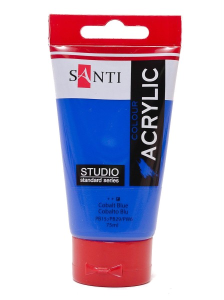   Santi Studio 75    (351010)