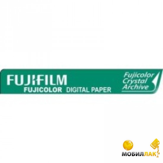  FUJI Digital Paper G 1.060x50m x1