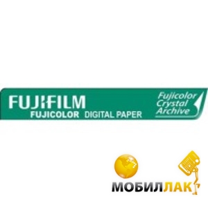  FUJI Digital Paper M 1.060x50m x1 (DP10650MT)
