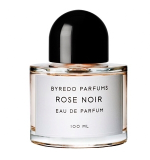 Парфюмированная вода Byredo Rose Noir for women 100ml