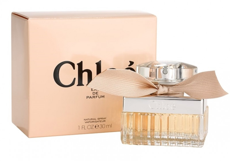 chloe 30 ml