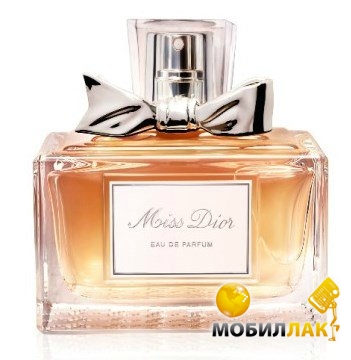   Christian Dior Miss Dior Le Parfum 100 ml ()