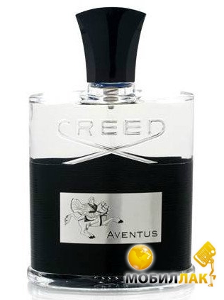     Creed Aventus 75 ml ()
