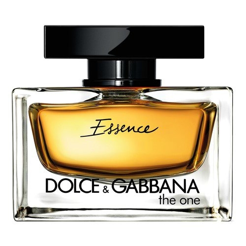 Парфюмированная вода Dolce Gabbana The One Essence 65мл for women (тестер)