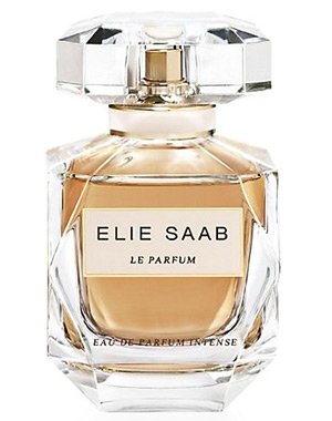 Парфюмированная вода Elie Saab Le Parfum Intense 90мл (тестер)