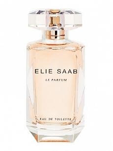 Туалетная вода Elie Saab Elie Saab le Parfum for Women 30 ml