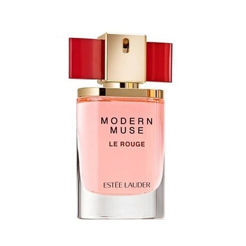     Estee Lauder Modern Muse Le Rouge 30 ml