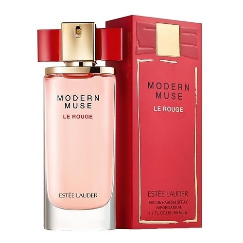     Estee Lauder Modern Muse Le Rouge 50 ml